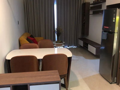 Lavida Plus, Vietnam Lavida Plus, Vietnam