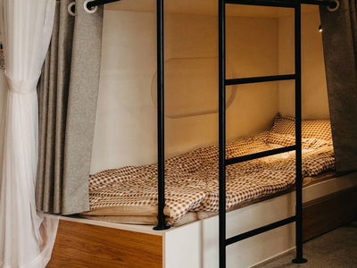 Lavida Plus, Vietnam Lavida Plus, Vietnam