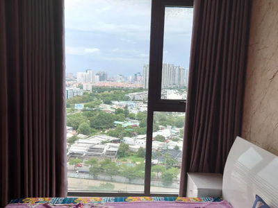 Lavida Plus, Vietnam Lavida Plus, Vietnam