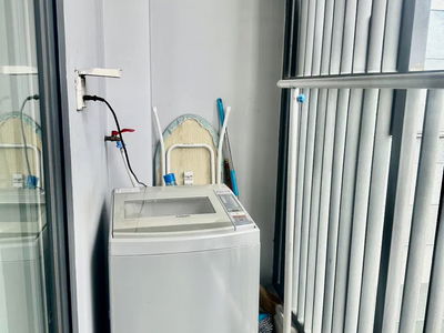 Lavida Plus, Vietnam  Lavida Plus, Vietnam