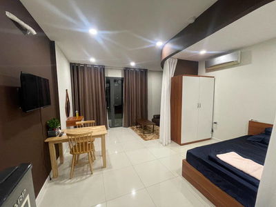 Lavida Plus, Vietnam Lavida Plus, Vietnam