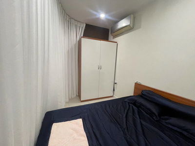 Lavida Plus, Vietnam  Lavida Plus, Vietnam