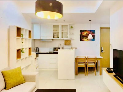 Mastery, Vietnam Mastery, Vietnam