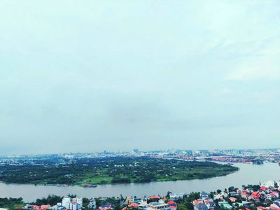 Mastery, Vietnam Mastery, Vietnam