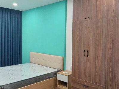 Lavida Plus, Vietnam Lavida Plus, Vietnam