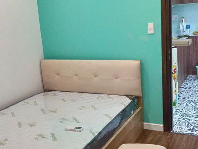 Lavida Plus, Vietnam Lavida Plus, Vietnam