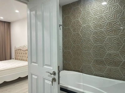 Riverpark, Vietnam Riverpark, Vietnam