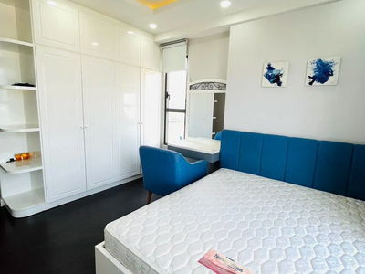 Sun Avenue, Vietnam Sun Avenue, Vietnam