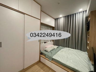 Sun Avenue, Vietnam  Sun Avenue, Vietnam