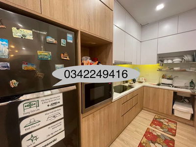 Sun Avenue, Vietnam  Sun Avenue, Vietnam