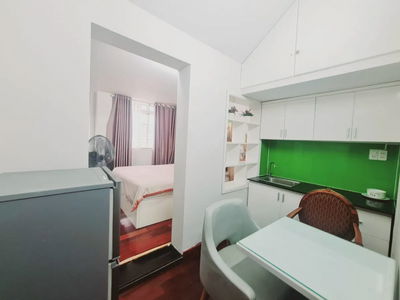 Hung Gia, Vietnam  Hung Gia, Vietnam