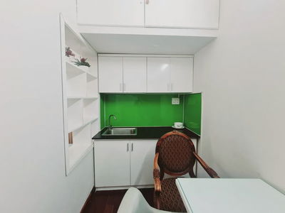 Hung Gia, Vietnam  Hung Gia, Vietnam