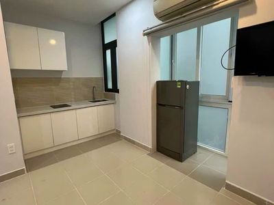 Hung Gia, Vietnam Hung Gia, Vietnam