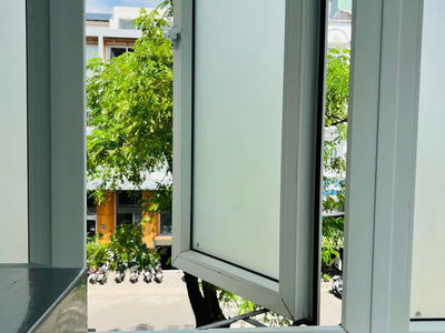 Hung Gia, Vietnam Hung Gia, Vietnam