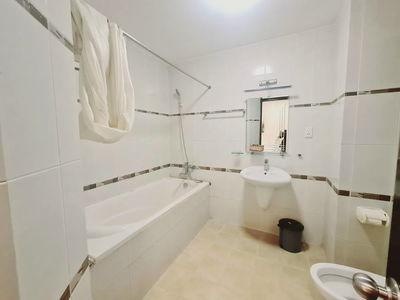 Hung Gia, Vietnam  Hung Gia, Vietnam