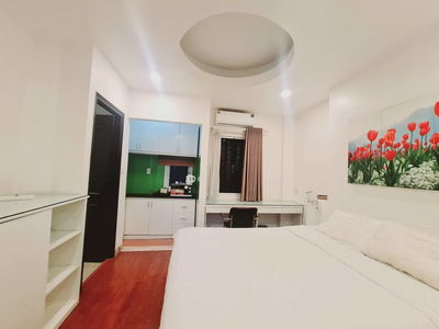 Hung Gia, Vietnam Hung Gia, Vietnam