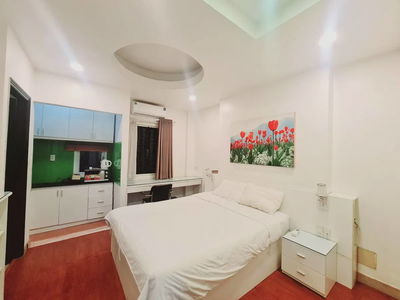 Hung Gia, Vietnam Hung Gia, Vietnam