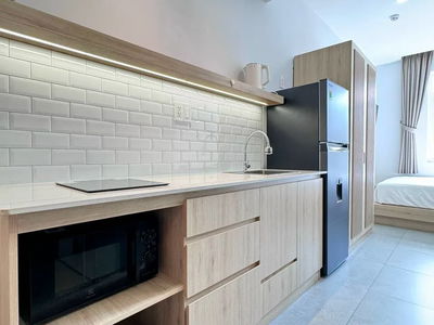 Housing in Ho Chi Minh City, Vietnam Housing in Ho Chi Minh City, Vietnam