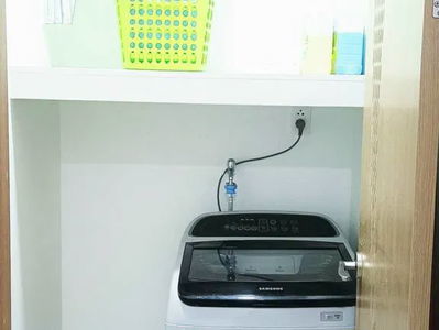 Riva Park, Vietnam Riva Park, Vietnam