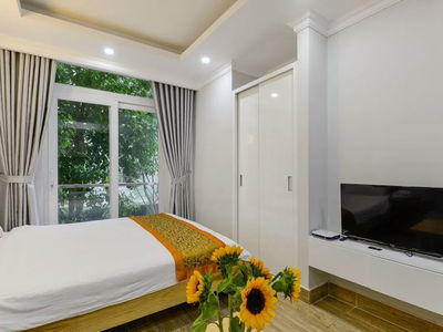 Hung Gia, Vietnam Hung Gia, Vietnam