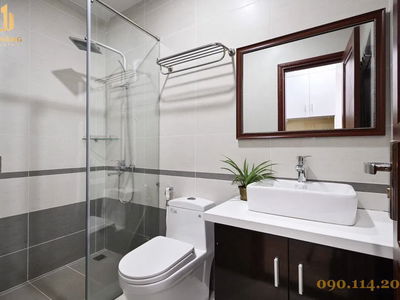 Hung Gia, Vietnam  Hung Gia, Vietnam