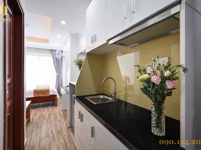 Hung Gia, Vietnam Hung Gia, Vietnam