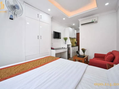 Hung Gia, Vietnam  Hung Gia, Vietnam