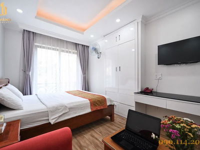 Hung Gia, Vietnam Hung Gia, Vietnam