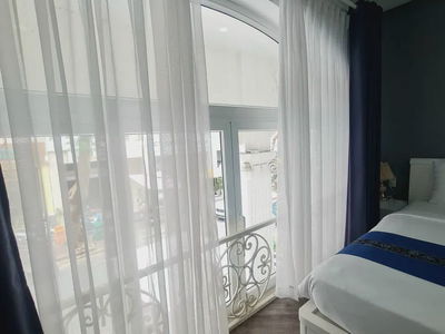 Hung Gia, Vietnam Hung Gia, Vietnam