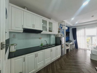 Hung Gia, Vietnam  Hung Gia, Vietnam