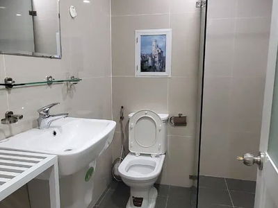 Hung Gia, Vietnam Hung Gia, Vietnam