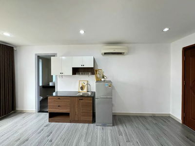 Hung Gia, Vietnam Hung Gia, Vietnam