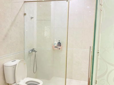 Hung Gia 2, Vietnam Hung Gia 2, Vietnam