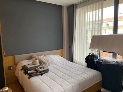 Жилье в Di An, Vietnam Жилье в Di An, Vietnam