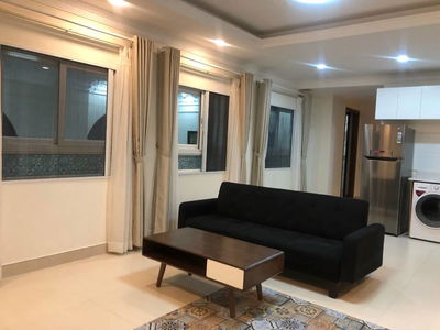 Alojamiento en Ho Chi Minh City, Vietnam Alojamiento en Ho Chi Minh City, Vietnam