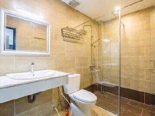 Logement dans Ho Chi Minh City, Vietnam Logement dans Ho Chi Minh City, Vietnam