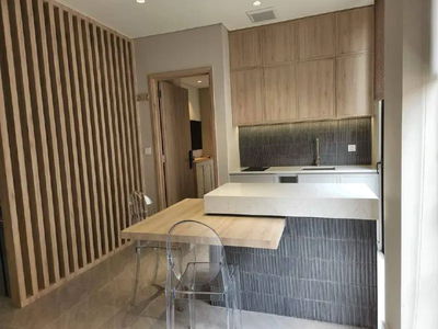 Logement dans Ho Chi Minh City, Vietnam Logement dans Ho Chi Minh City, Vietnam