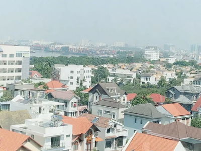 Mastery, Vietnam  Mastery, Vietnam