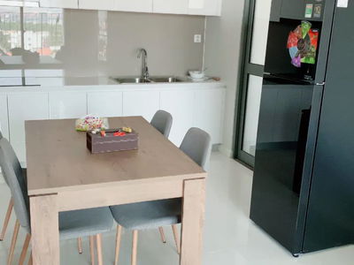 Mastery, Vietnam  Mastery, Vietnam