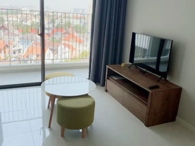 Mastery, Vietnam  Mastery, Vietnam