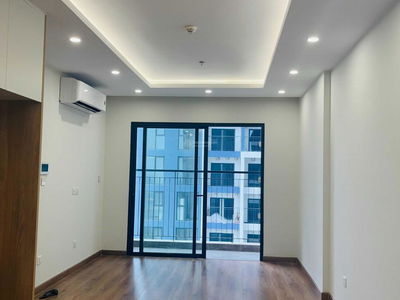 Imperia Smart City, Vietnam Imperia Smart City, Vietnam