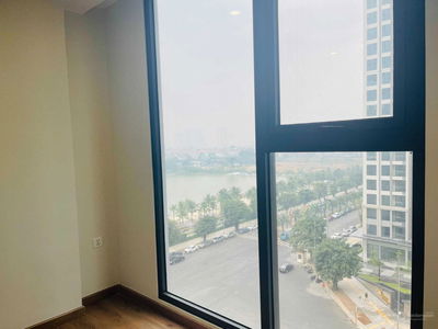 Imperia Smart City, Vietnam Imperia Smart City, Vietnam