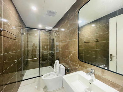 Imperia Smart City, Vietnam Imperia Smart City, Vietnam