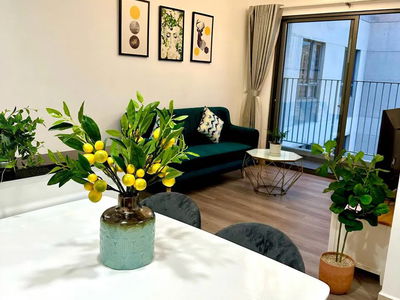 Mastery, Vietnam Mastery, Vietnam