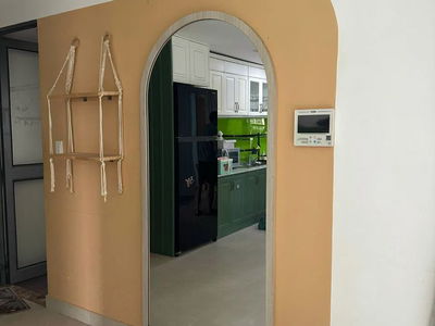 Mastery, Vietnam Mastery, Vietnam