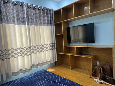 Mastery, Vietnam  Mastery, Vietnam