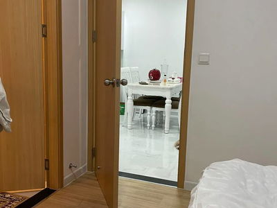 An Gia Riverside, Vietnam An Gia Riverside, Vietnam