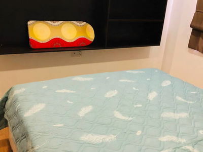 Mastery, Vietnam Mastery, Vietnam