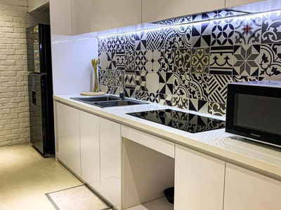 Mastery, Vietnam Mastery, Vietnam