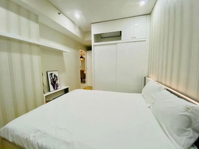 Mastery, Vietnam Mastery, Vietnam